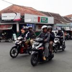 rekayasa jalan