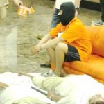 Ditangkap dari Informasi Penjual Pulsa