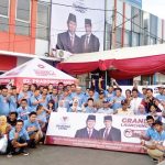 relawanPride