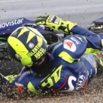 Akhir Musim Ditutup Permohonan Maaf