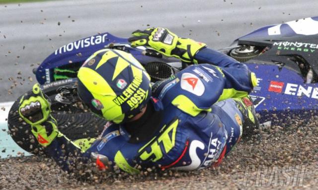 Akhir Musim Ditutup Permohonan Maaf