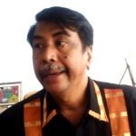 Regulasi Guru & Dosen Harusnya Terpisah