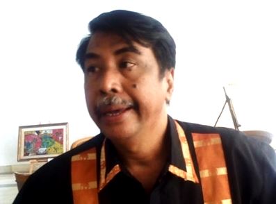 Regulasi Guru & Dosen Harusnya Terpisah Regulasi Guru & Dosen Harusnya Terpisah