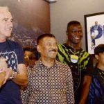 Permohonan Maaf Gomez