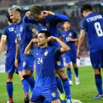 Permalukan Indonesia, Ini Kunci Sukses Timnas Thailand