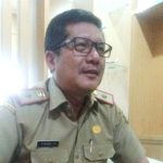 Korupsi, Enam ASN di Cianjur Dipecat