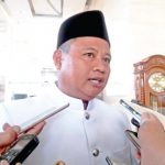 Mantan Bupati Tasik Tak Masuk Daftar Saksi