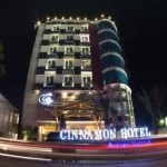 Hadirkan Konsep Syariah