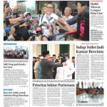 e-Paper Jabar Ekspres Edisi 13 Desember 2018