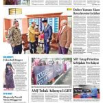 e-Paper Jabar Ekspres Edisi 1 Desember 2018