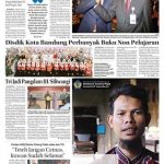 e-Paper Jabar Ekspres Edisi 12 Desember 2018
