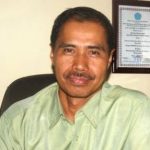 214 RMP Terima Dana Hibah