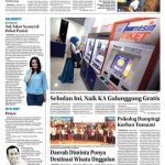 e-Paper Jabar Ekspres Edisi 27 Desember 2018