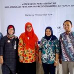BPJS Kesehatan Miliki Aturan Baru