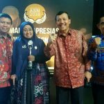 Guru Harus Menginspirasi