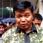 Umbara Siap Dipanggil Bawaslu
