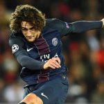 Adrien Incaran Dua Klub Inggris