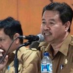 Sekolah, Miniatur Peradaban Bangsa