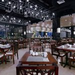 Aston Pasteur Tawarkan Delightful Party Color