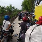 Jalan Raya Majalaya-Rancaekek Ditargetkan Akhir Tahun