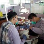 Jangan Malas Rawat Gigi Jangan Malas Rawat Gigi