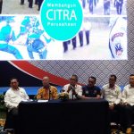 Abujapi Tekankan Profesionalisme Tenaga Jasa Pengamanan