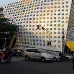 BCH Gelar Ajang Kreativitas Anak Muda BCH Gelar Ajang Kreativitas Anak Muda