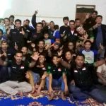 CBSC Gelar Mubes Ke-3
