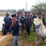 Santri Peduli Citarum
