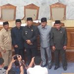 Penyerapan Anggaran 2018 Masih Minim