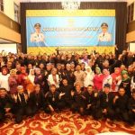 Program PIPPK Tetap Dilanjutkan