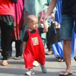 Raih Anugerah Parthita Ekapraya