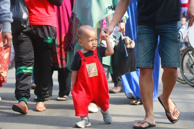 Raih Anugerah Parthita Ekapraya Raih Anugerah Parthita Ekapraya
