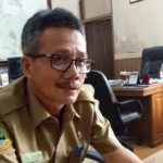 Musim Hujan Petani Sesuaikan Pola Tanam