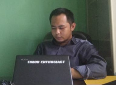 Masa Reses, Bawaslu Tidak Punya Kewenangan Awasi Masa Reses, Bawaslu Tidak Punya Kewenangan Awasi