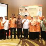 Dekranasda Gelar Musda Kedua