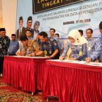 Administrasi Kependudukan Sangat Miliki Peran Penting