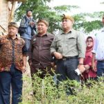 Pasar Digital Puri Bambu Akan Dilaunching Oleh Kemenpar RI