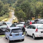 Jangan Buat Wisatawan Kecewa Jangan Buat Wisatawan Kecewa