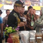 Investor Asing Bisa Kelola Pariwisata Investor Asing Bisa Kelola Pariwisata