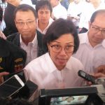 Imbau Masyarakat Ikut Awasi Keuangan