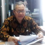 RSUD Cicalengka Akan Miliki Alat Cuci Darah untuk Masyarakat
