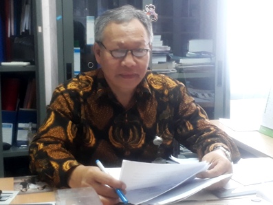 RSUD Cicalengka Akan Miliki Alat Cuci Darah untuk Masyarakat RSUD Cicalengka Akan Miliki Alat Cuci Darah untuk Masyarakat