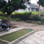 Warga Cipageran, Rawan Curanmor