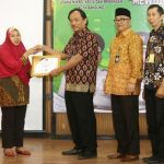 Halau Renternir dengan Bentuk Satgas