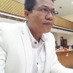 Perjuangkan Insentif untuk Linmas