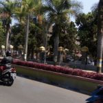 Rencanakan Pembangunan Jalan Bypass di 2019