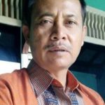 Jalan Awiligar Segera Diperbaiki