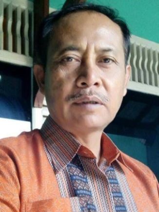 Jalan Awiligar Segera Diperbaiki