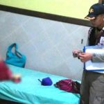 Ajay Minta Ketua RT/RW Pantau Warganya